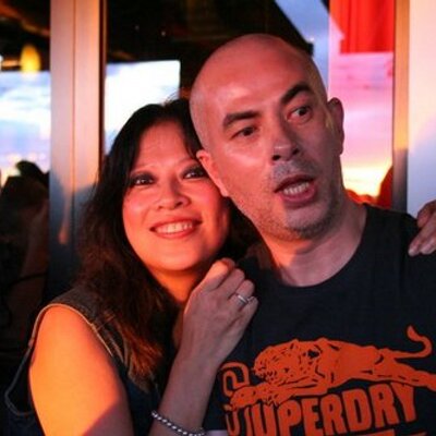 Profile Picture of Lawrence Ip (@FreeFastCash) on Twitter