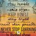 Profile Picture of Lavanya Richard (@anselrich) on Pinterest