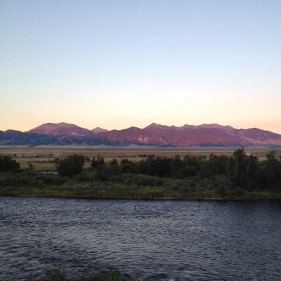 Profile Picture of Bryce Vandenberg (@BcVandenberg) on Twitter