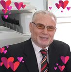 Ahmed Hindawy - Facebook Profile Picture of Ahmed Hindawy (@Ahmed-Hindawy) on Facebook