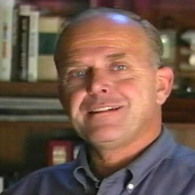 Profile Picture of Bigbadbank (@TheBigBadBank) on Twitter