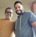 Profile Picture of Jeffrey Cordero (@jeffrey.cordero.18) on Facebook