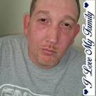 Profile Picture of   James... (@squiddily_diddily) on Tiktok