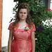 Profile Picture of Martina Hozjan (@martinahozjan98) on Pinterest