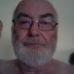 Profile Picture of Herbert Kenyon (@Herbert-Kenyon) on Facebook