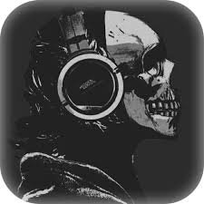 Profile Picture of Jesse Corpus Melendez (@Jesse55891192) on Twitter