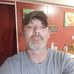 Profile Picture of Jerry Pence (@Jerry-Pence) on Facebook