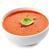 Profile Picture of Christopher Whitfield (@christopherwhitfield4143) on Tiktok