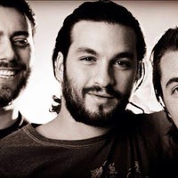 Profile Picture of Michele Grimaldi (@michele-grimaldi-8) on Quora