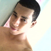 Profile Picture of Andre Brum (@Andre00141) on Youtube