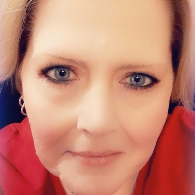 Profile Picture of Joyce Perkins (@joyann1968) on Twitter