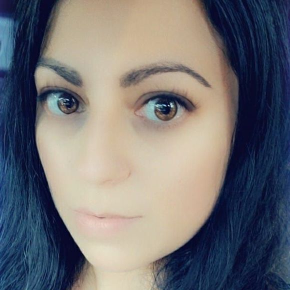 Profile Picture of Lillian Gonzalez (@lilly6801) on Poshmark