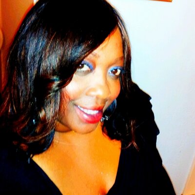 Profile Picture of Latasha Cormier (@lady_tash76) on Twitter