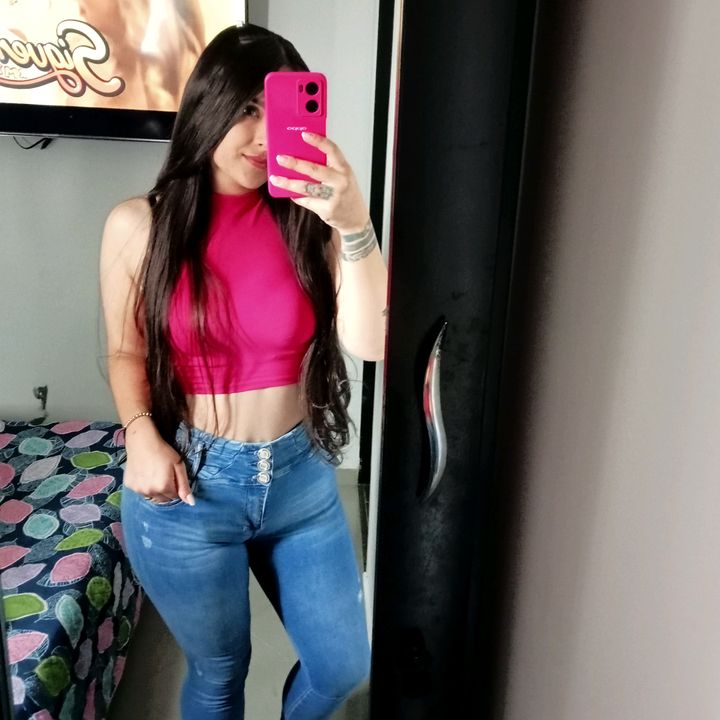 Profile Picture of Anita Quintero (@userfe2mmd0lti) on Tiktok