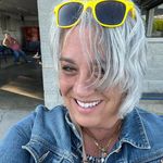 Profile Picture of Pamela Eaton (@pamela.eaton.75) on Instagram