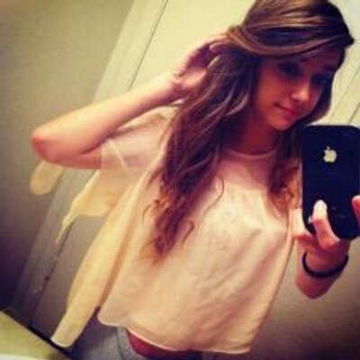 Profile Picture of BUBBY BUBBA BEAR❤ (@ObeySweetness) on Twitter