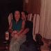 Profile Picture of Wanda Fontenot (@wanda.fontenot.35) on Facebook