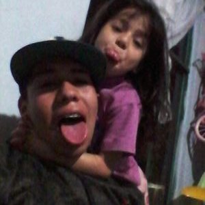 Profile Picture of Fernando Plascencia (@robert11fer) on Twitter