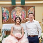 Profile Picture of Luke Brenden (@luke.brenden) on Facebook