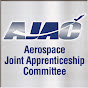 Profile Photo of Aerospace Joint Apprenticeship Committee (AJAC) (@@ajactraining) on Tiktok