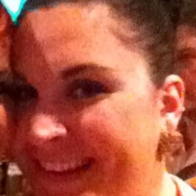 Profile Picture of Denise McHugh (@denise2706) on Twitter