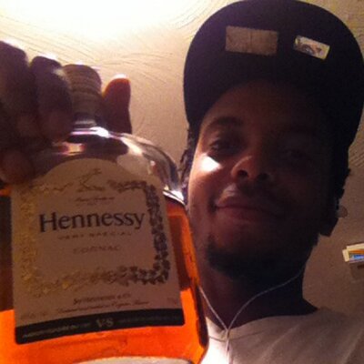 Profile Picture of SqueakMo$$/SG (@ray_mungo) on Twitter