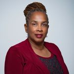 Myra Payne for Senate - Instagram Profile Picture of Myra Payne for Senate (@payneforva) on Instagram