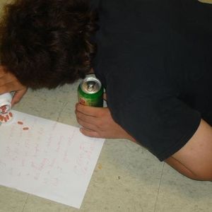 Profile Picture of Ethan Aragon (@ethanargon) on Myspace