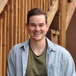 Profile Picture of Patrick Doyle (@patricktdoyle) on Instagram