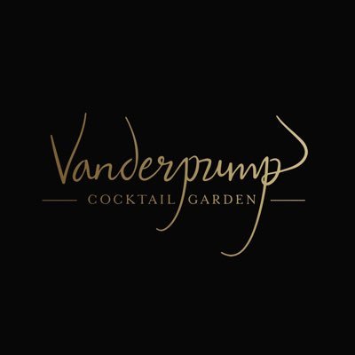 Profile Picture of Vanderpump Vegas (@VanderpumpVegas) on Twitter