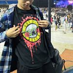 Profile Picture of Min-Hsuan Kuo (@hsuan.g.0212) on Instagram