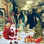 Profile Picture of Jim Simmons (@jim.simmons.779) on Instagram