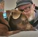 Profile Picture of Kenneth Haynie (@kenneth.haynie) on Facebook