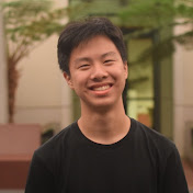 Profile Picture of Eric Tang (@EricTangOfficial) on Youtube