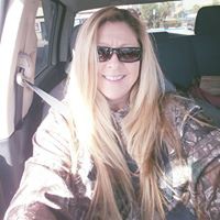 Debra Martin Kirkpatrick - Quora Profile Picture of Debra Martin Kirkpatrick (@debra-martin-kirkpatrick) on Quora