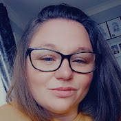 Profile Picture of Sarah Sharples (@sarahsharples1220) on Youtube