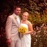 Joshua Wessels - Quora Profile Picture of Joshua Wessels (@joshua-wessels-3) on Quora