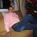 Profile Picture of Leonard Rengifo (@leonard.rengifo) on Facebook