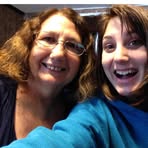 Profile Picture of Peggy Barnett (@peggy.barnett.5855) on Facebook