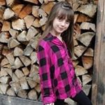 Profile Picture of Paula Welch Rodgers (@rodgers9060) on Instagram