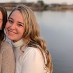 Profile Picture of Alex Eberle, OTR/L (@ae_the_ot) on Instagram