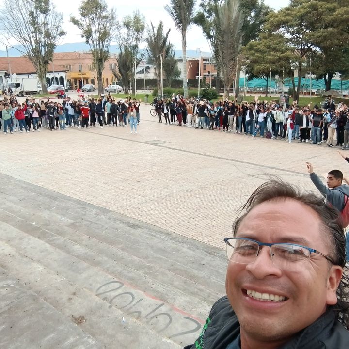 Profile Picture of Herbercillo (@herberthblanco) on Tiktok