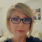 Profile Picture of Aliela Simard (@alielasimard) on Instagram