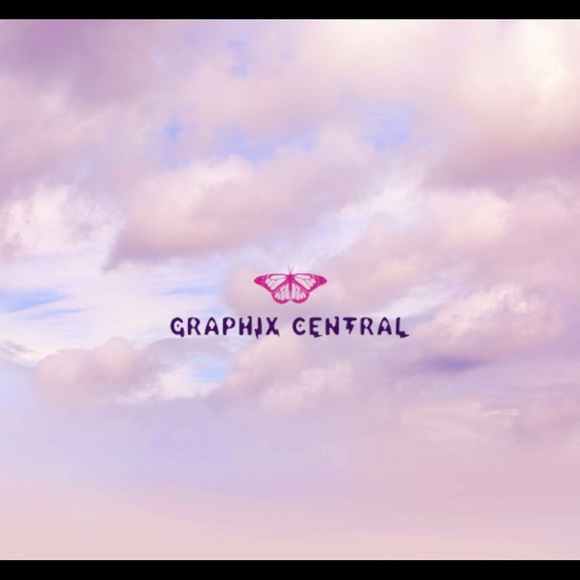 Profile Picture of Graphix Central (@yanitzis) on Poshmark