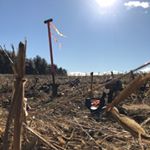 Profile Picture of 𝙹𝚘𝚜𝚎𝚙𝚑 𝙺𝚒𝚗𝚗𝚎𝚢 (@kinney.detecting) on Instagram