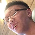 Profile Picture of Jeremy Fung (@lil_jer_jer) on Instagram