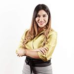 Profile Picture of Susana Gutiérrez (@lagutierrezimparable) on Instagram