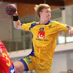 Profile Picture of Eric Johansson (@johanssooneric) on Instagram