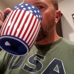 Profile Picture of Bryan Mckay (@scarecrow1035) on Instagram