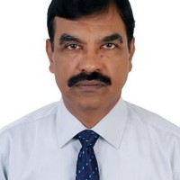 Profile Picture of Peter Koilpillai (@peter-koilpillai) on Quora